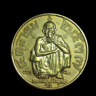 รูปโปรไฟล์ ของ น้องใหม่