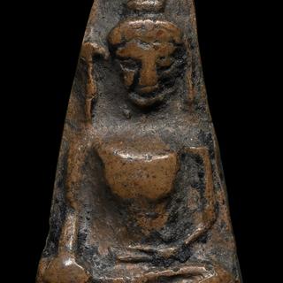 รูปโปรไฟล์ ของ user 186494