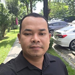รูปโปรไฟล์ ของ สุรศักดิ์ แสดขุนทด