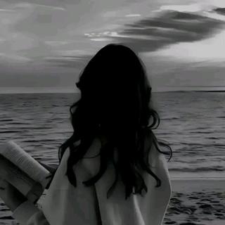 รูปโปรไฟล์ ของ Layla