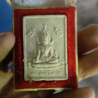 รูปโปรไฟล์ ของ เซียนจิโอ