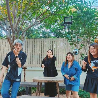 รูปโปรไฟล์ ของ JIRAWAT  Saelimp