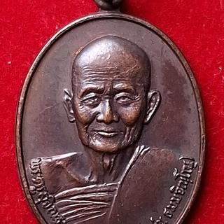 รูปโปรไฟล์ ของ user 189060