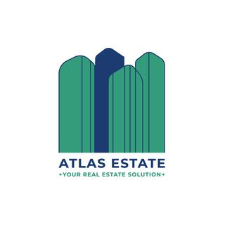 รูปโปรไฟล์ ของ Atlas Estate