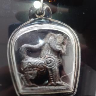 รูปโปรไฟล์ ของ หัดเล่น