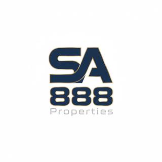 รูปโปรไฟล์ ของ SA888 Properties