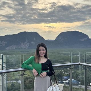 รูปโปรไฟล์ ของ Aor