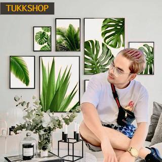 รูปโปรไฟล์ ของ Tukk Bunnawit 