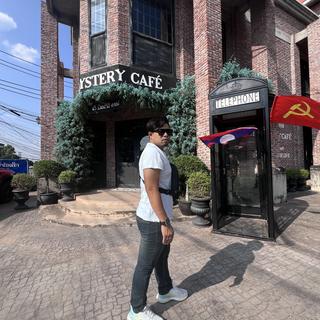 รูปโปรไฟล์ ของ user 190874