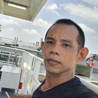 Profile picture of ไอศูรย์ ก่อสวัสดิ์วรกุล