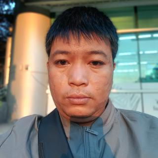 รูปโปรไฟล์ ของ กันตินันท์ สาเทียน