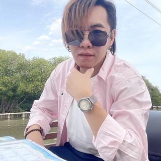 รูปโปรไฟล์ ของ ปริวรรตน์ จตุชัยพิบูลย์