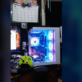 รูปโปรไฟล์ ของ Soshines Verytrue