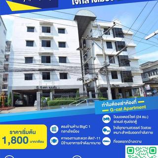 รูปโปรไฟล์ ของ สุดารัตน์ คลังสูงเนิน