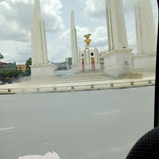 ประกาศทั้งหมด ของ หมา เน่า