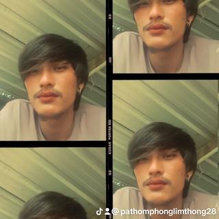 Profile picture of ปฐมพร เลี่ยมทอง