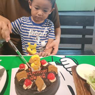 รูปโปรไฟล์ ของ คู่ ชีวิต