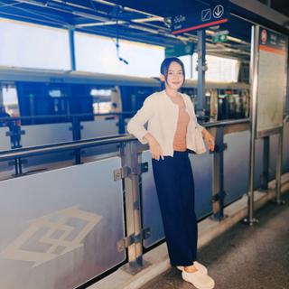 รูปโปรไฟล์ ของ กัญญาณัท พรหมยุทธนา