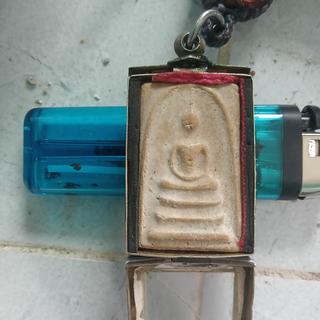 รูปโปรไฟล์ ของ สุขสันต์ มูลสาร