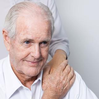 รูปโปรไฟล์ ของ อาหารเสริมบำรุงตับ