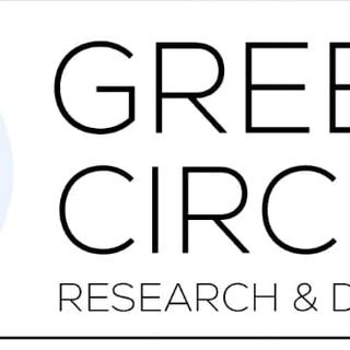 รูปโปรไฟล์ ของ Green Circle R&D