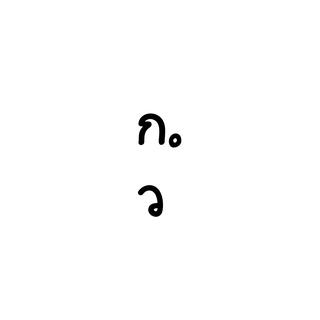 รูปโปรไฟล์ ของ กวี สุพัง