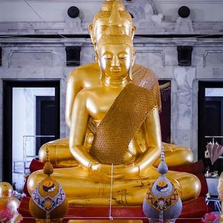 Profile picture of somwang