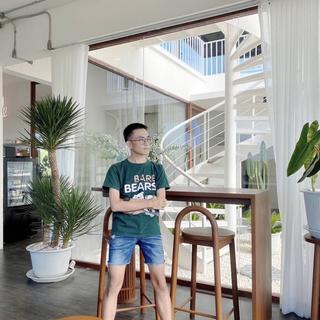 รูปโปรไฟล์ ของ วันเฉลิม ธาตุทอง