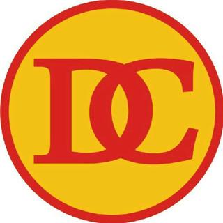 ร้าน DenChan