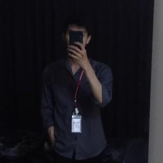 Profile picture of sila thongkun