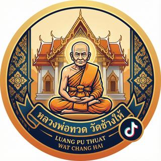 รูปโปรไฟล์ ของ นคร สุดสุข