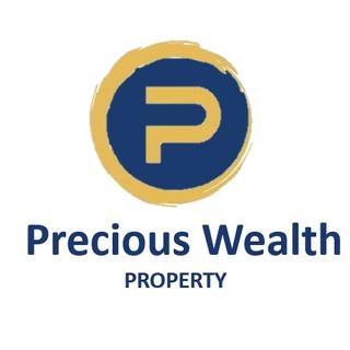 รูปโปรไฟล์ ของ PreciousWealth property