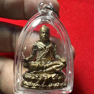 รูปโปรไฟล์ ของ Jompra amulets