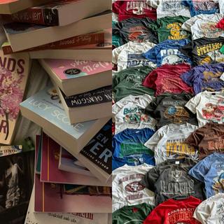 รูปโปรไฟล์ ของ For Cheap