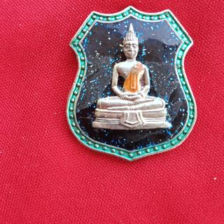 รูปโปรไฟล์ ของ รุ่งเรือง ภูสีไม้