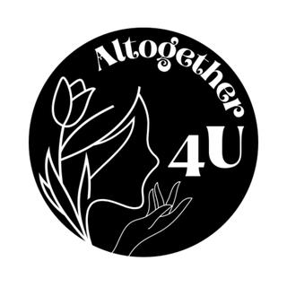 รูปโปรไฟล์ ของ Altogether 4U. Shop