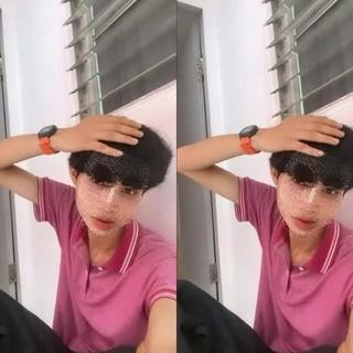 รูปโปรไฟล์ ของ RAPEEPAT DANONGDOK