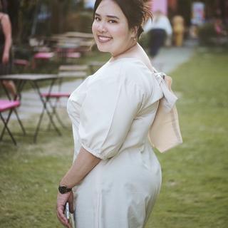 รูปโปรไฟล์ ของ พรศิริ กรศรี