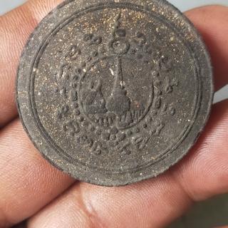 รูปโปรไฟล์ ของ Anothai Samosorn