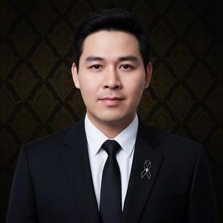 รูปโปรไฟล์ ของ Charnwit Phaophong