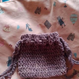 รูปโปรไฟล์ ของ cartoom512