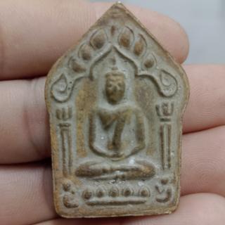 รูปโปรไฟล์ ของ นัท แก้วสหง่า