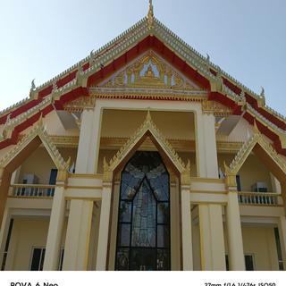 รูปโปรไฟล์ ของ จักรี ตันติเจริญวัฒน์