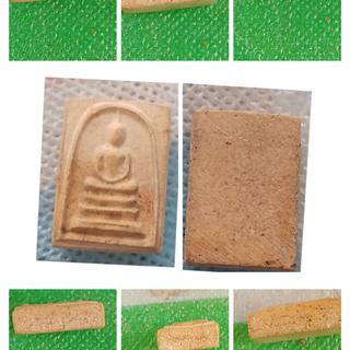 รูปโปรไฟล์ ของ โอมนครศรี