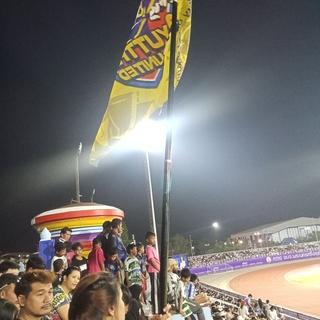 รูปโปรไฟล์ ของ อ๊อฟไง1997 ขาทะเล