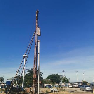 รูปโปรไฟล์ ของ Ochwat Phangkwa