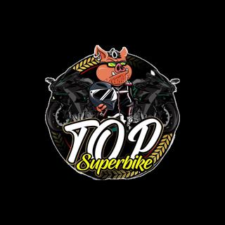 รูปโปรไฟล์ ของ topsuperbike