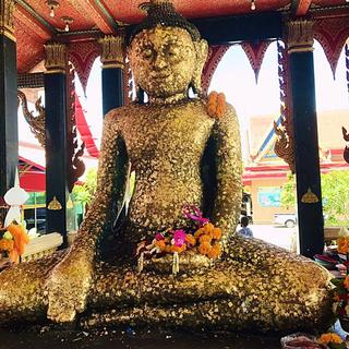 รูปโปรไฟล์ ของ ส.พระเครื่อง