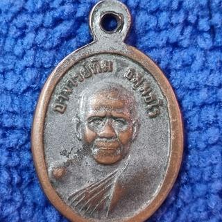 รูปโปรไฟล์ ของ ทศพล ศรพิชัย