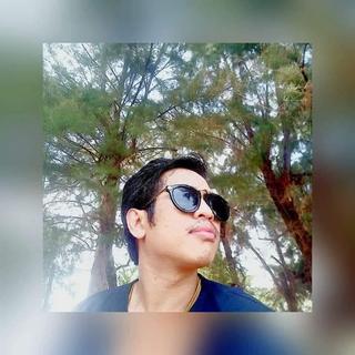 รูปโปรไฟล์ ของ user 183770